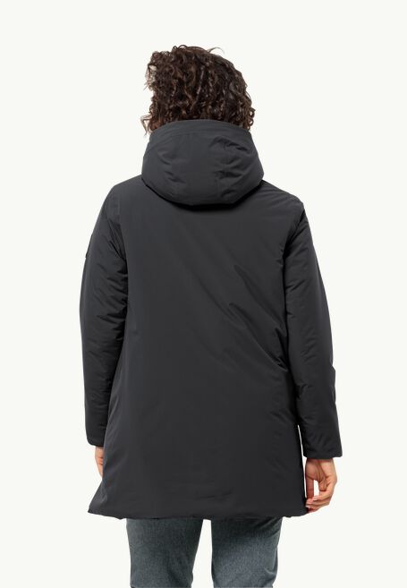 Women's raincoats – Buy raincoats – JACK WOLFSKIN