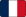 FRANCE flag